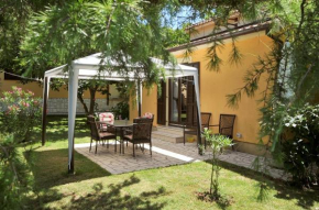 Holiday Home Maya